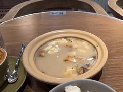 -乐班 Le'ban(凯德新地城店)