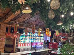 -渔掌门(铁东店)
