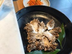 -煲宫猪肚鸡(晶品店)