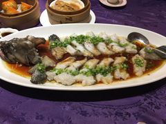 -惠食佳·朱雀(东方商厦店)