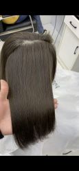 点击看大图 -MOVAN HAIR莫凡匠人发型屋