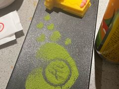 -海底捞火锅(北京西路夜宵主题店)