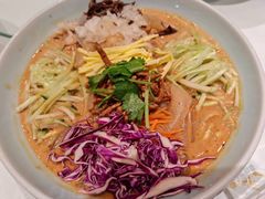 -王厚元饺子·辽菜·烤鸭(黄河大街店)