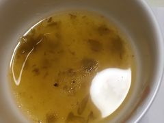 -永祥烧腊餐厅(虹口店)