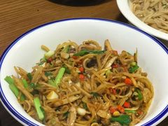 -火候轩品质湘菜·私厨(市府店)