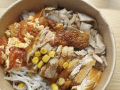 -江南大学(蠡湖校区)
