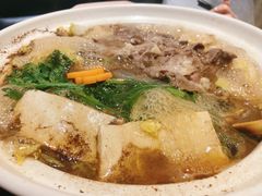 -匠糊·日本料理(美岸广场店)