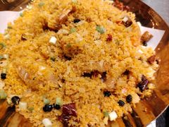 -潮界(LU·ONE凯德晶萃广场店)