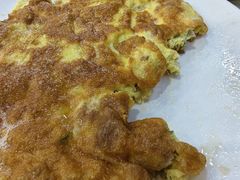 -瑶记海鲜餐厅(西涌店)