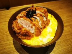 -西村日本料理(香格里拉饭店)
