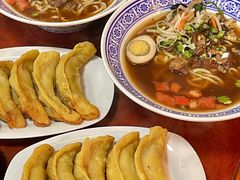 -清真马祥兴菜馆(云南北路店)