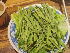 -旧街市鲜货老火锅(大光路店)