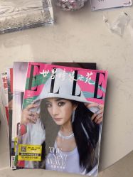 -上海时光整形外科医院