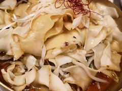 -将军牛排·尔滨地标朝鲜族美食(总店)