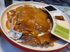 -粥旺府(月环里店)