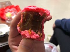 -赞记龙凤礼饼(广州市二宫向群宾馆店)