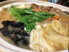 -老宁波1381餐厅(宏泰广场店)