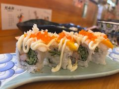-兄弟船精致料理(万科蓝山店)