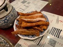 -螺世纪螺蛳粉·桂味小排档(裕德店)