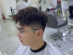 -华洋广场