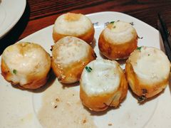 -哑巴生煎(临顿路店)