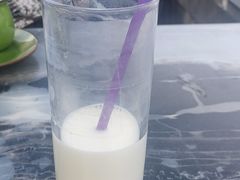 -丽江古城第一观景台