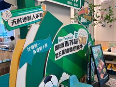 -五星桥原切肥牛火锅(怀德桥店)