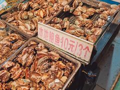 -渔人金景(湛江·渔人码头店)