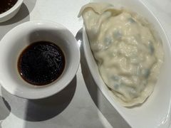 -渔码头食府·20年蓬莱老字号(登州路店)