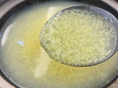 小米粥-东北老家私房菜(文灶店)