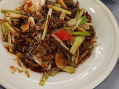 -东兴楼(通州店)