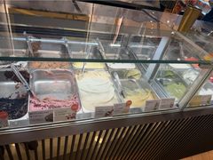 -VENCHI 闻绮(北京汉光店)