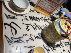 -南昌大饭店·非遗南昌菜(万寿宫店)