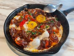 -the rug 飞毯 (朝阳公园店)