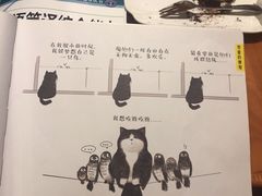 -矢量咖啡(万象汇店)