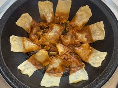 -乡村地锅鸡(惠源路店)