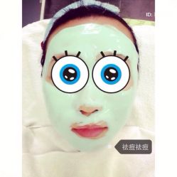 传世玉颜专业祛痘连锁机构(雁塔店)-传世玉颜专业祛痘·问题肌