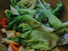 -荣小馆(临海世纪花城店)