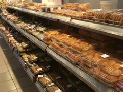 -奥士凯物美(新兴里店)