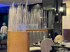 -王家渡火锅店(亦庄店)