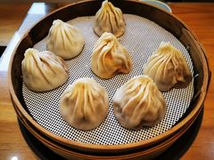 -聚成源(芦庄店)