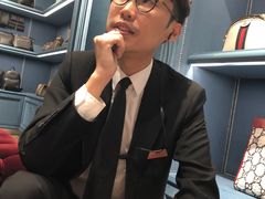 -崇光百货(铜锣湾店)