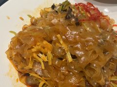 -映像威海·威海宴(威高广场店)