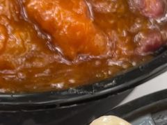 老味刨冰三杏酱-小胖老味刨冰
