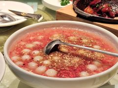 -涌上外婆桥(南塘店)