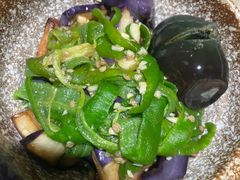 -大碗先生(沙湾天虹店)