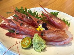 -渔藤(万柳东路店)