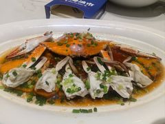 -驻海渔市(置信店)