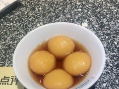 -湘下佬·老长沙吃货铺(酃湖万达店)