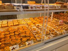 -味多美蛋糕(杨闸环岛店)